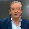 Real Madrid | Pedrerol advierte sobre el fichaje de Gabri Veiga