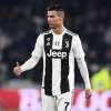 Immagine news 7