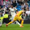 ¿Dónde y cuándo ver el Girona - Real Madrid? La lucha por el liderato, en juego