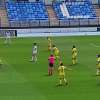 FINAL | Villarreal 0-4 Real Madrid Femenino: la pizarra de Toril vale tres puntos