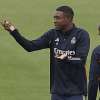 Real Madrid | Los problemas de Ancelotti en defensa no mejoran