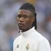 Immagine news 40