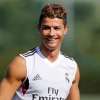 Immagine news 16