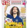 Immagine news Revistas de prensa n.1