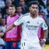 Rodrygo apunta al Metropolitano, el mensaje de Ancelotti a Vinicius y a Mbappé...