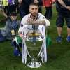 Immagine news 3