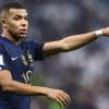 TOP News 12 | La insinuación de Mbappé, el nuevo futurible del Real Madrid...