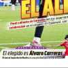 Immagine news Revistas de prensa n.2