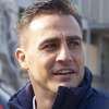 Immagine news 25