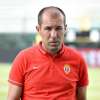 Immagine news 66