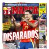Immagine news Revistas de prensa n.1