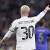 Decisión tomada: Franco Mastantuono se irá cedido a la Fiorentina