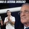 El Real Madrid fichará un lateral derecho en verano: las posibles opciones