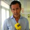 Immagine news 53