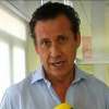 Immagine news 17