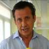 Immagine news 8