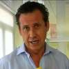 Immagine news 41