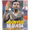 Immagine news Revistas de prensa n.1