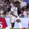 Immagine news 2