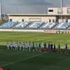 Immagine news Cantera n.1
