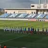 Immagine news Cantera n.1