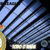 Immagine news VIDEO n.1