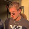 Immagine news 3
