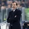 Immagine news 5