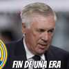 El adiós de Ancelotti, más cerca que nunca: Brasil ya le espera