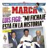 Immagine news Revistas de prensa n.1