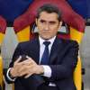 Immagine news 2