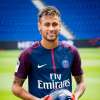 Immagine news 64