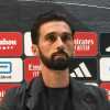 Immagine news Cantera n.1