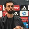 Immagine news Cantera n.1