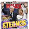 Immagine news Revistas de prensa n.1