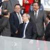 Immagine news 2