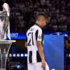 Immagine news 17