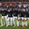 BD AWARD | ¡Entra y elige al mejor jugador madridista del Athletic - Real Madrid!
