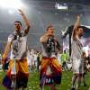 Immagine news 34