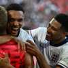 No somos conscientes del fichaje de Trent Alexander-Arnold