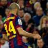 Immagine news 5