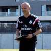 Immagine news 20