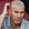 Gravesen desvela los planes de Zidane: "Solo hay tres trabajos que quiere aceptar"