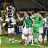 Immagine news 12