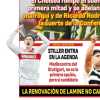 Immagine news Revistas de prensa n.1