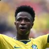 El interés del Arsenal en Vinicius es muy fuerte: creen que lo pueden fichar