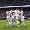 FINAL | Real Madrid 4-1 RCD Espanyol: remontada con sabor brasileño