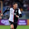 Immagine news 10