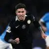 Acelerón para el fichaje de Enzo Fernández, Dani Ceballos se va gratis del Real Madrid......