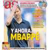 Immagine news Revistas de prensa n.2